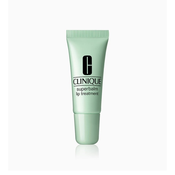 Clinique Super Balm Lip Treatment - Picture 1 of 1